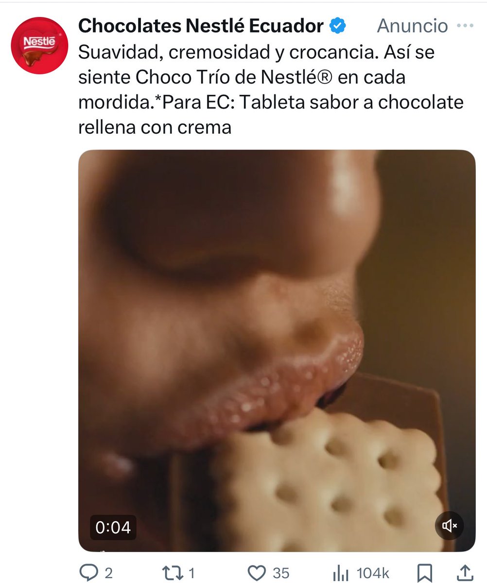 Liz Nataly tweet media