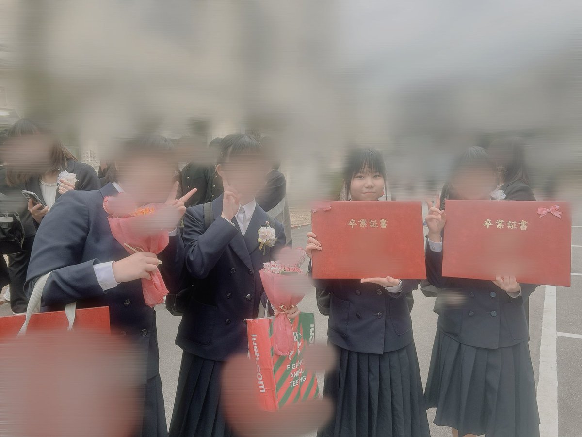 渡部さくら（𝕂𝕣𝕪𝕤𝕥𝕒𝕝） tweet media