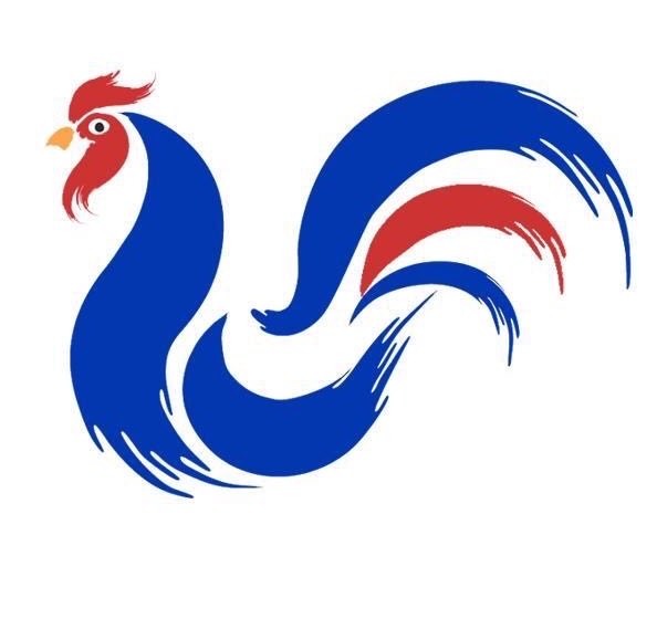 Michel Roux Jr tweet media