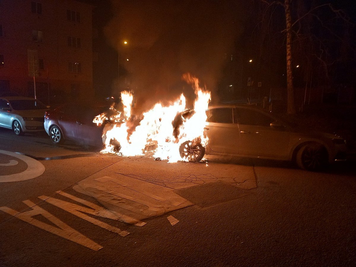 Petr Kunc tweet media