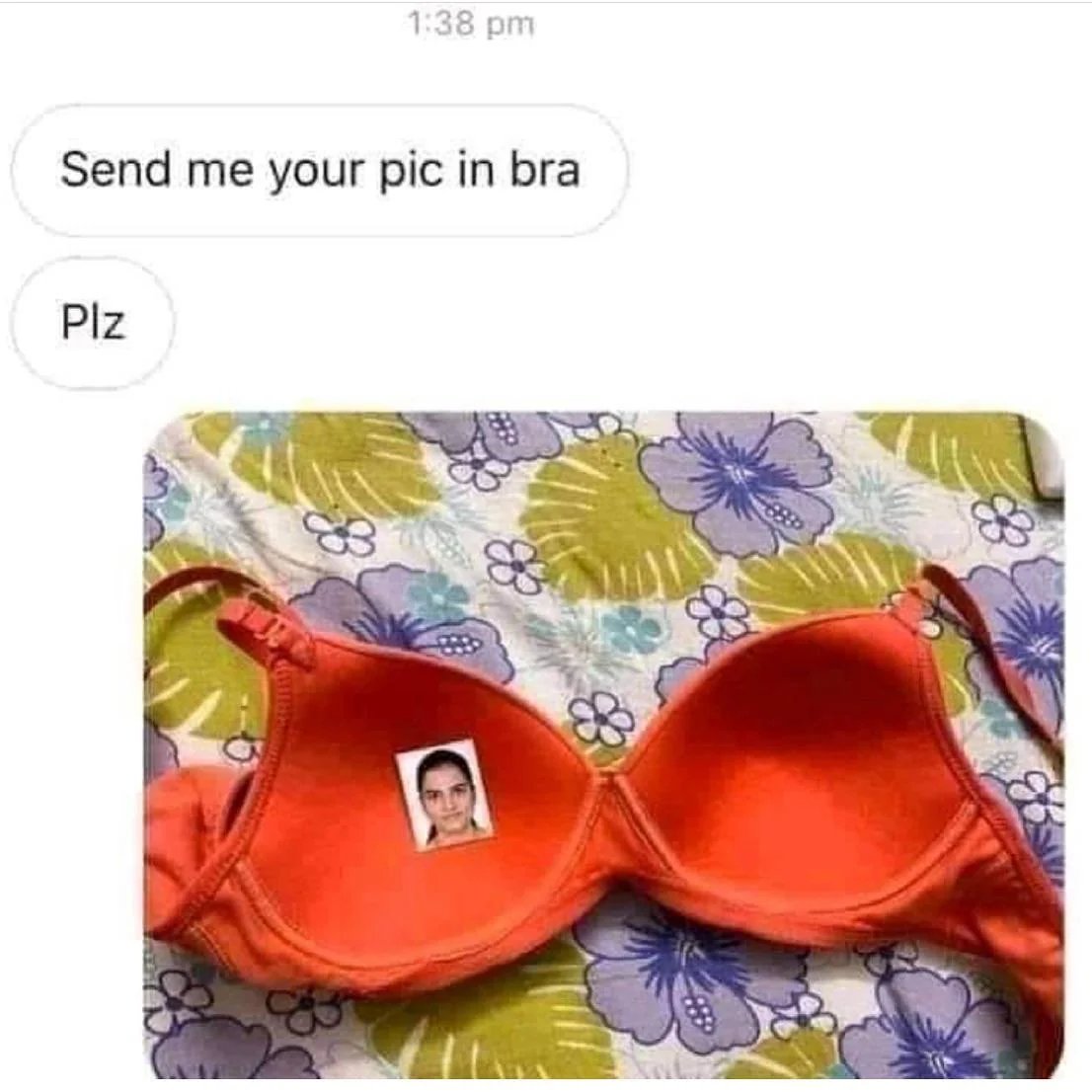 Lala Crypto tweet media