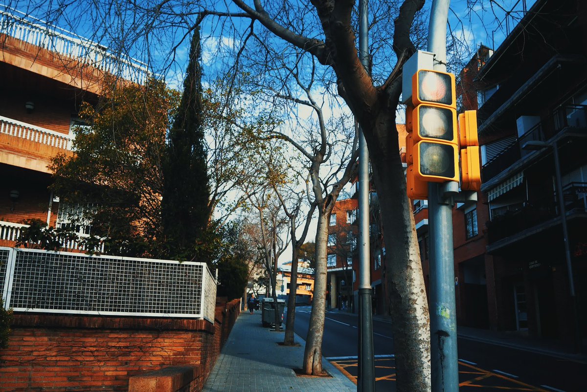 Mukul Sharma tweet media