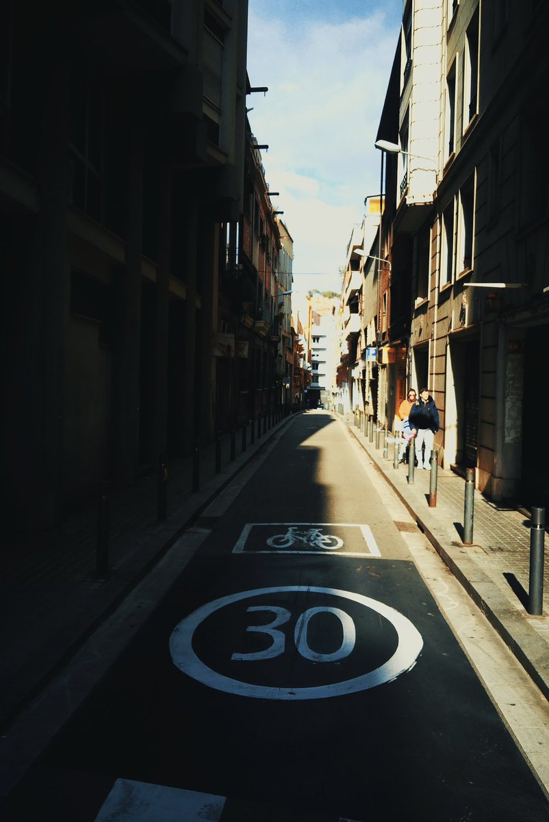 Mukul Sharma tweet media