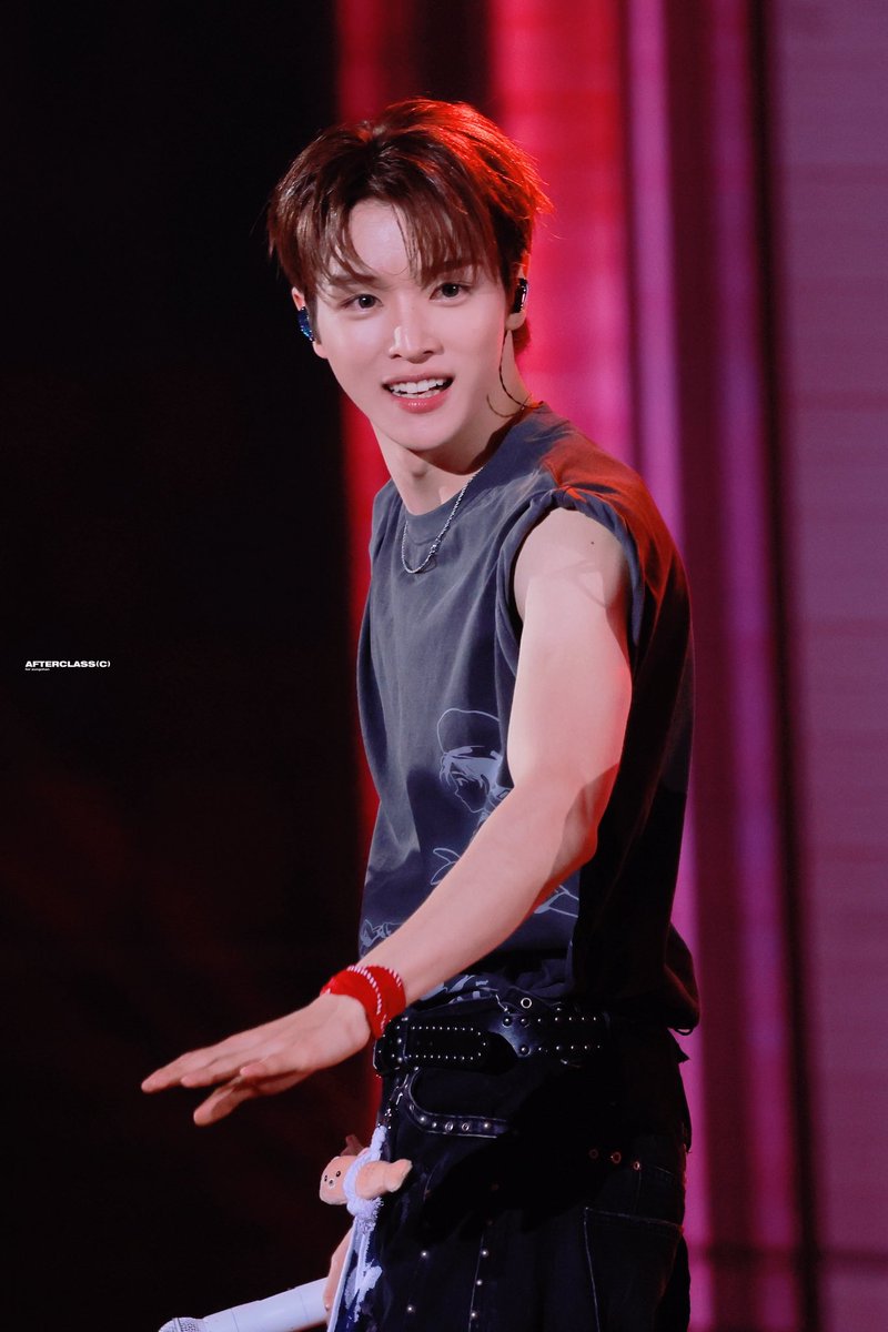 AfterClasSC tweet media