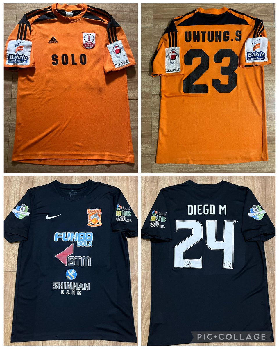 Jersey Inside tweet media