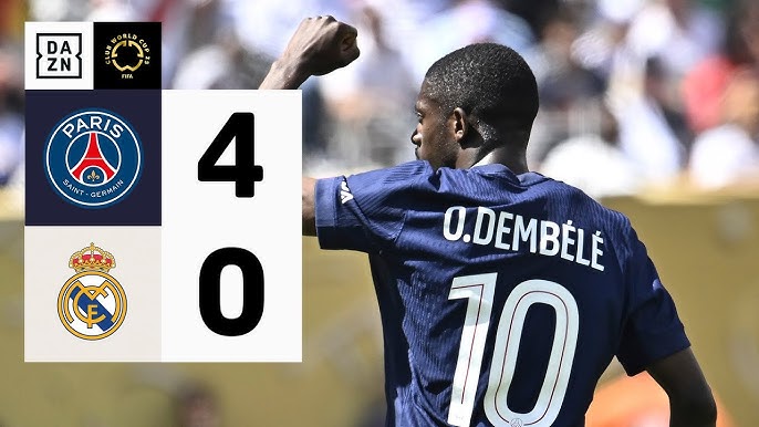 𝐏𝐒𝐆𝐈𝐍𝐓 tweet media