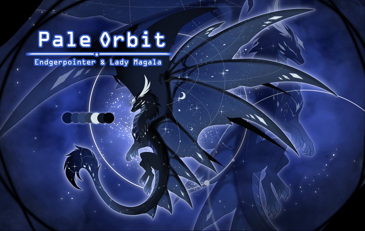 ΣndgerPointer tweet media