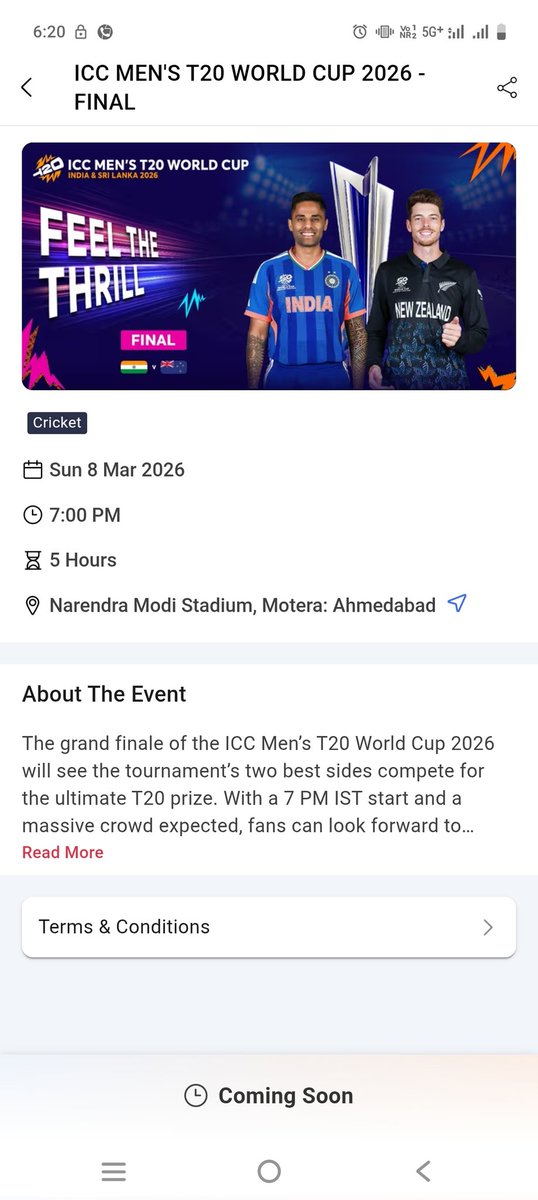 Dhruv Bansal tweet media