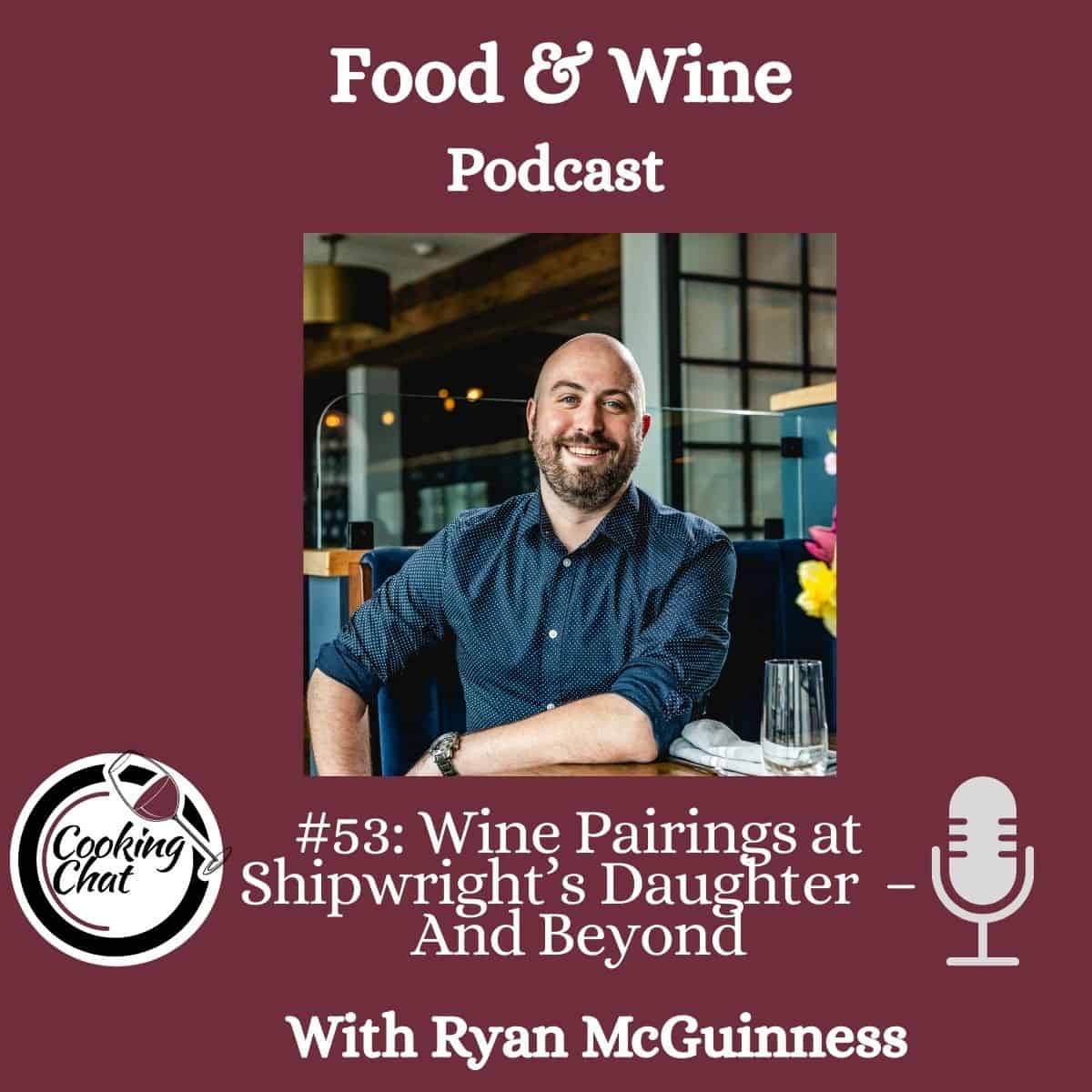 cookingchat tweet media