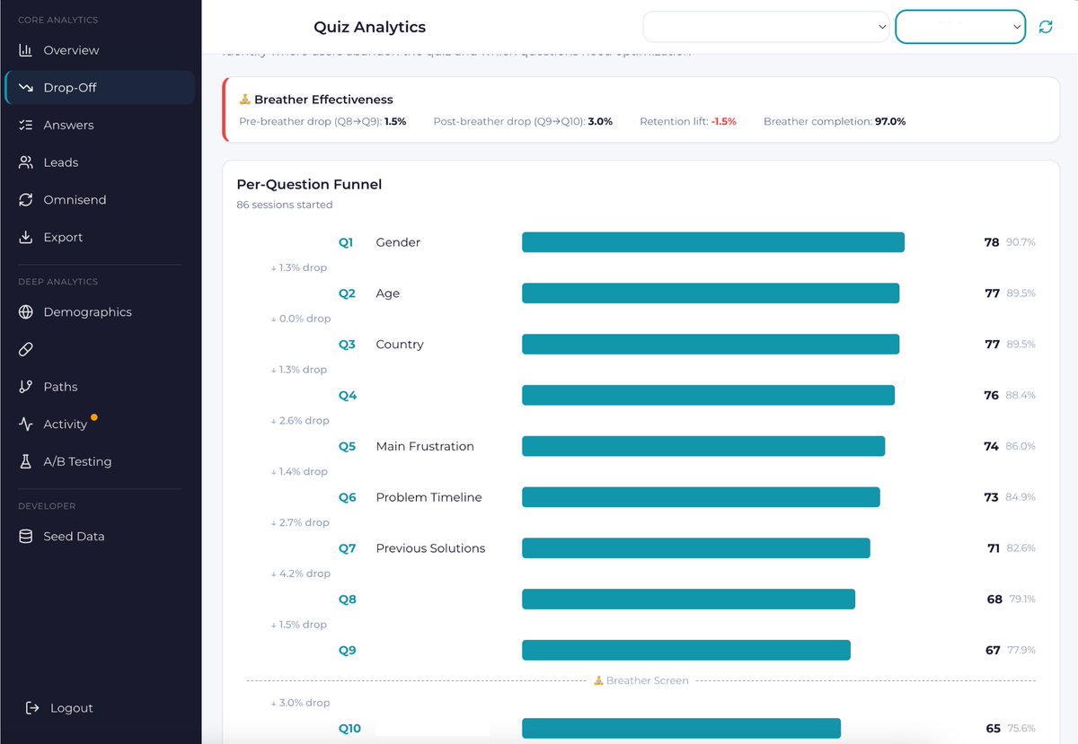 Nabeal Khan tweet media