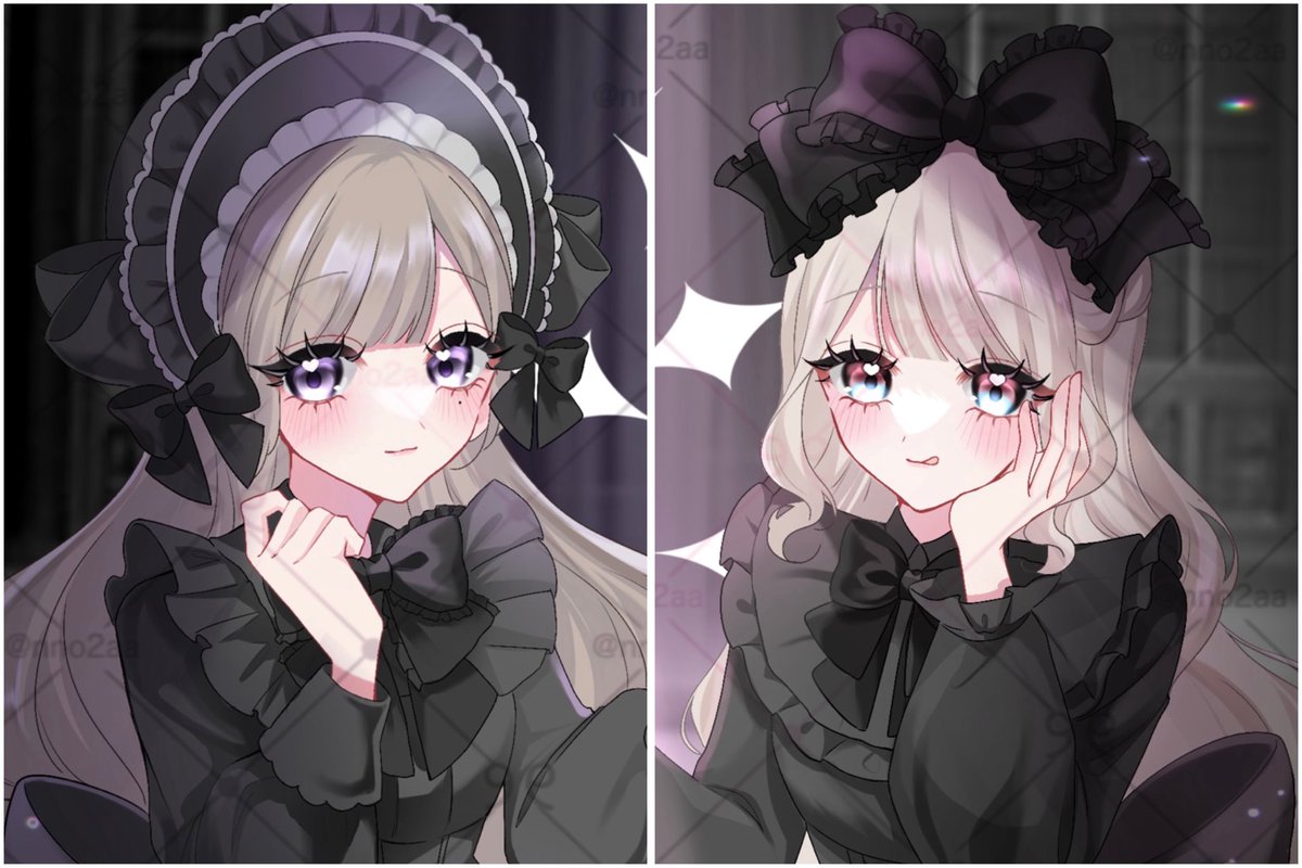 のあのあ୨୧·̩͙ tweet media