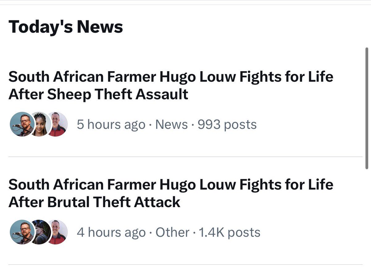 Ernst Roets tweet media