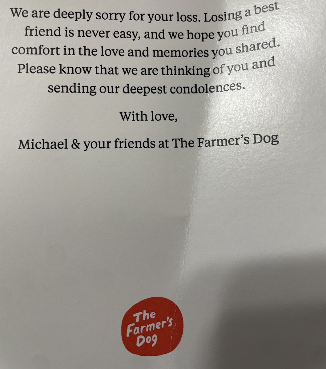 WorcesterIrish tweet media