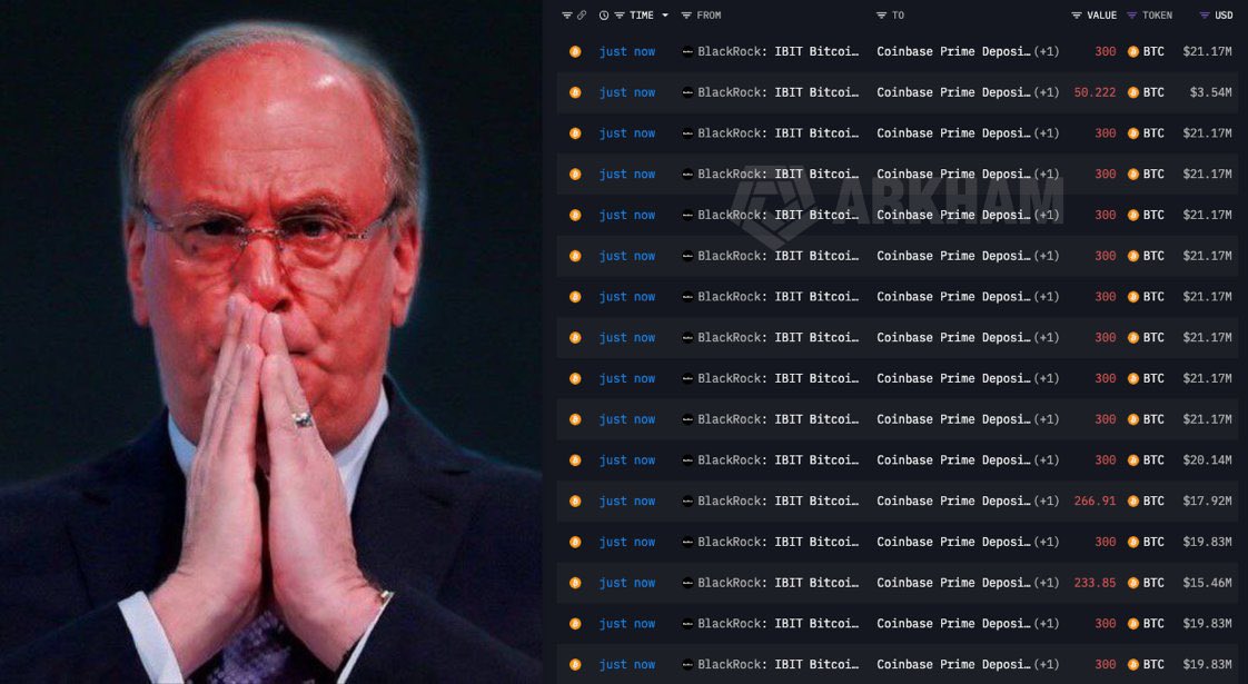 🌞Sunny哥 tweet media