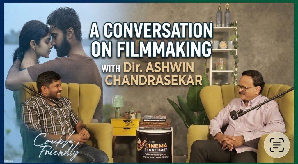 CINEMA STRATEGIST tweet media