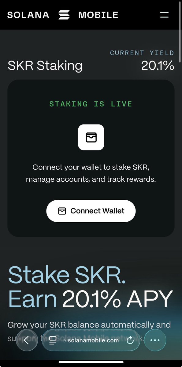 blchead | Felipe tweet media