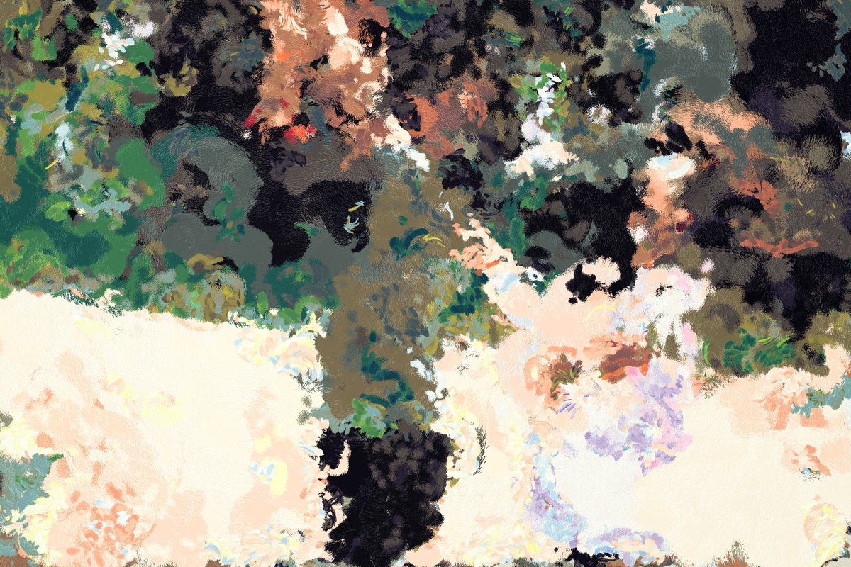 shiyuugo's tweet image. #PPB
