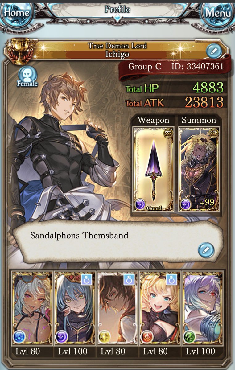 ๐๐๐ก๐ข tweet media