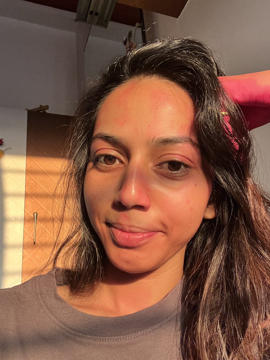 kajol jain tweet media