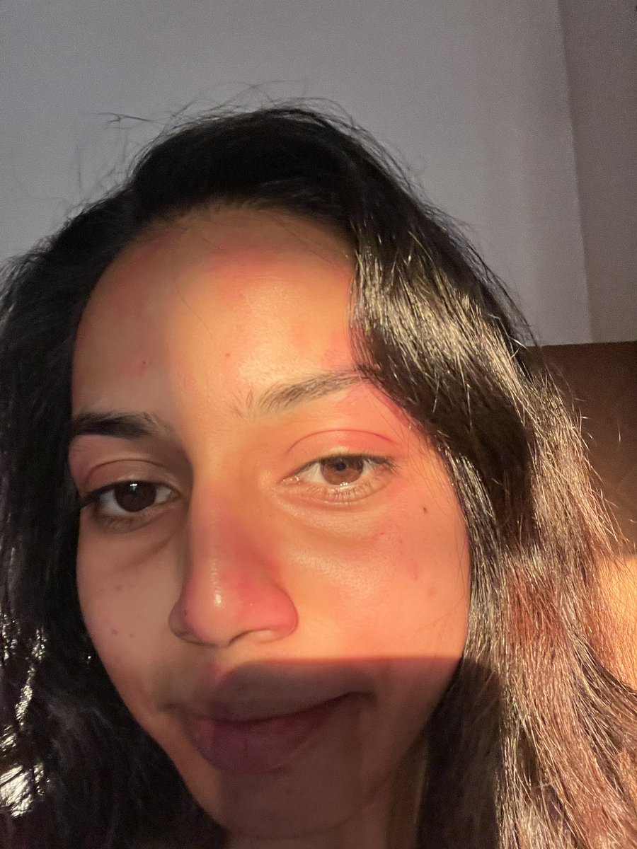 kajol jain tweet media