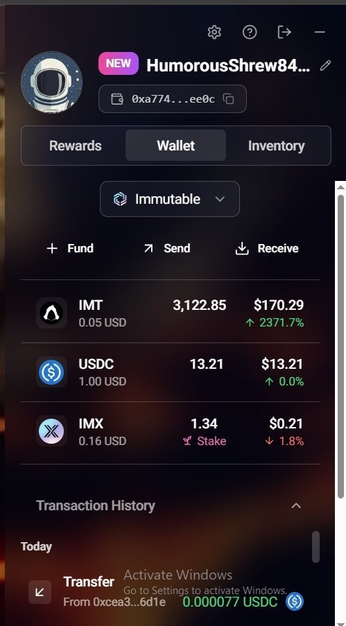 Elo's Kat tweet media
