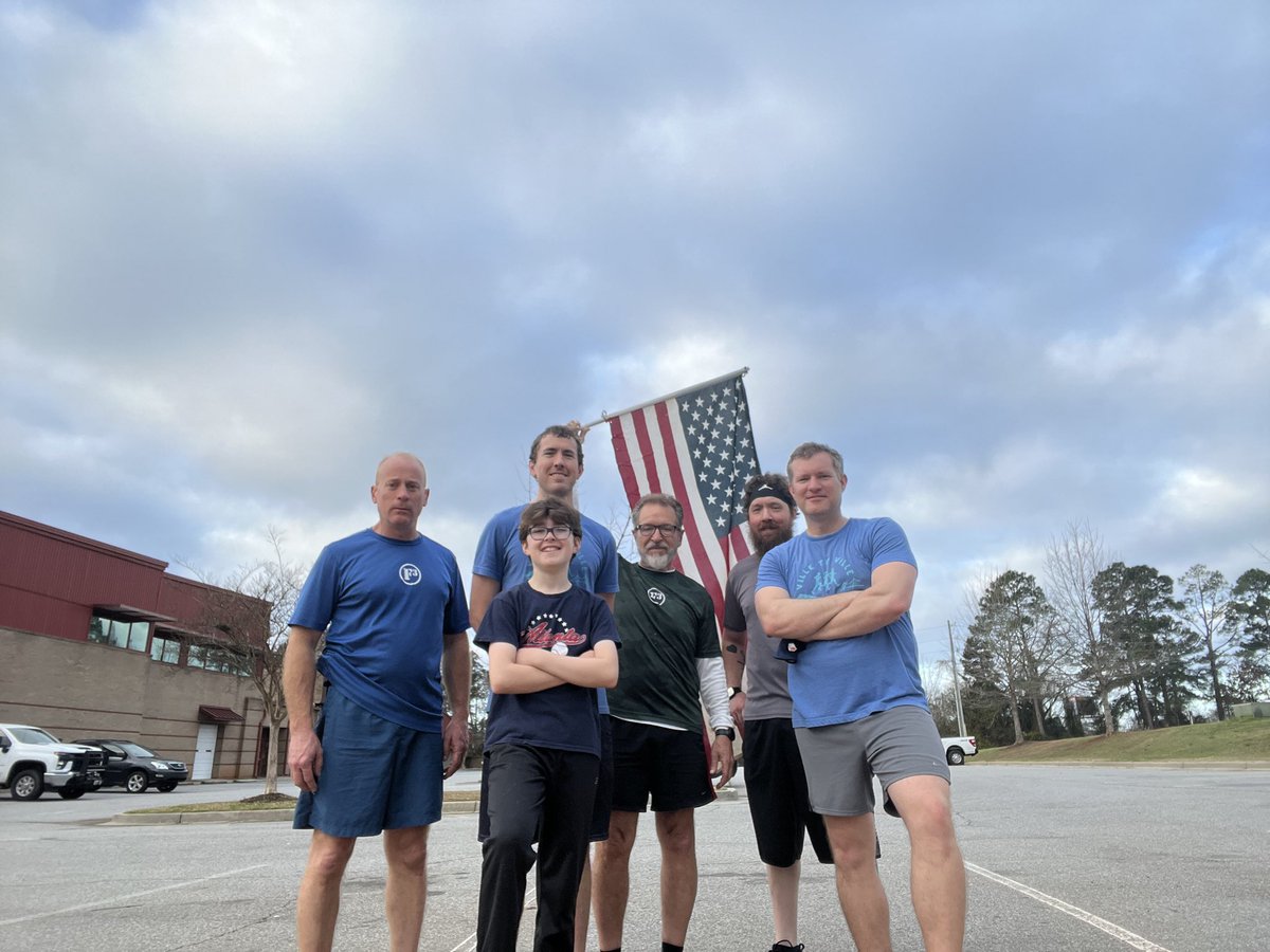 Jonathan Calore tweet media