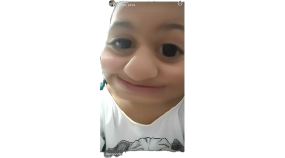 guithecap's tweet photo. @caramelopaxonad https://t.co/n95cDj6tJR