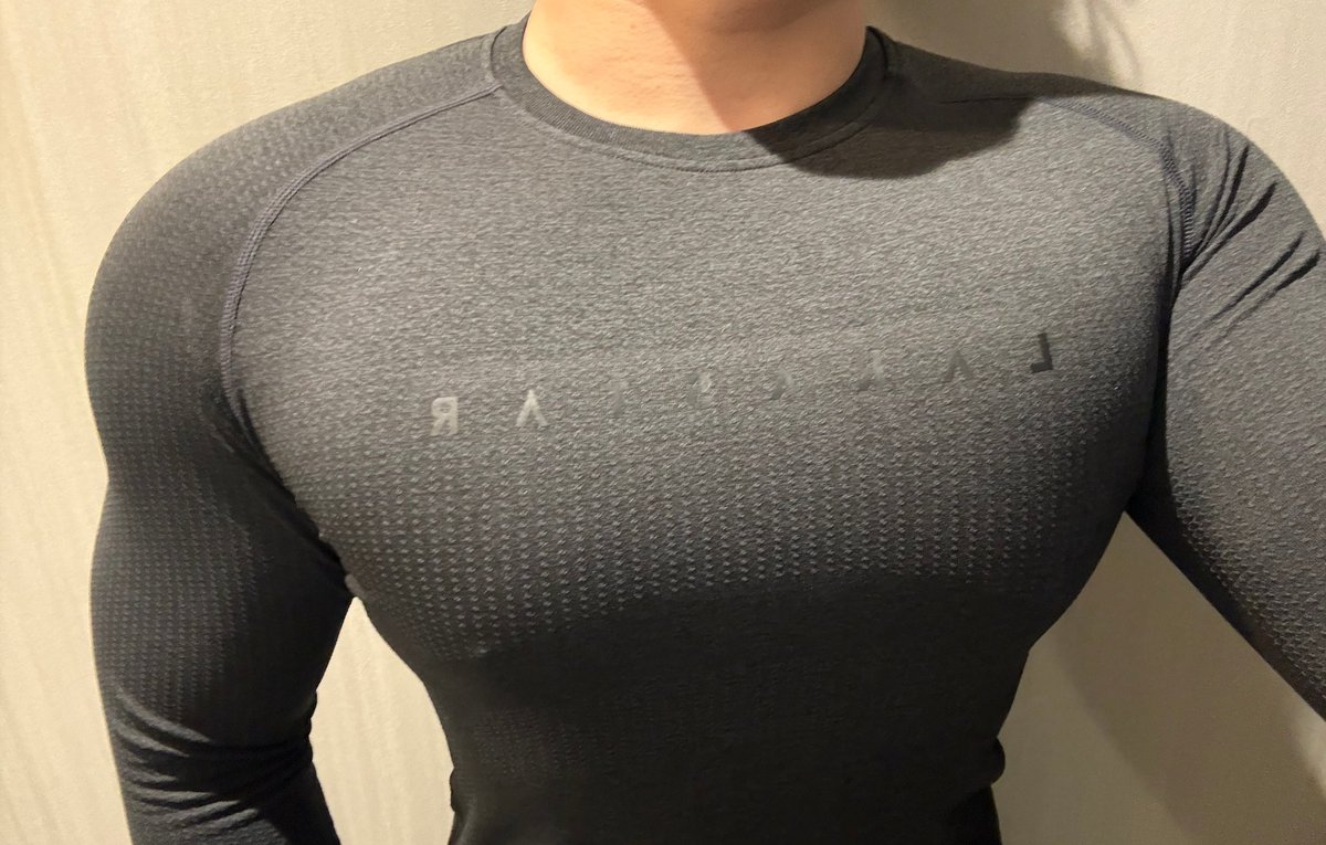 Cc(男妈妈养成版 tweet media