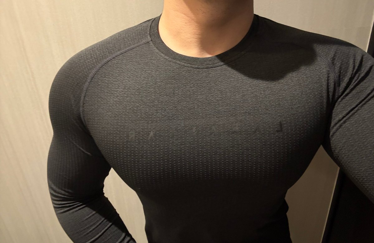 Cc(男妈妈养成版 tweet media