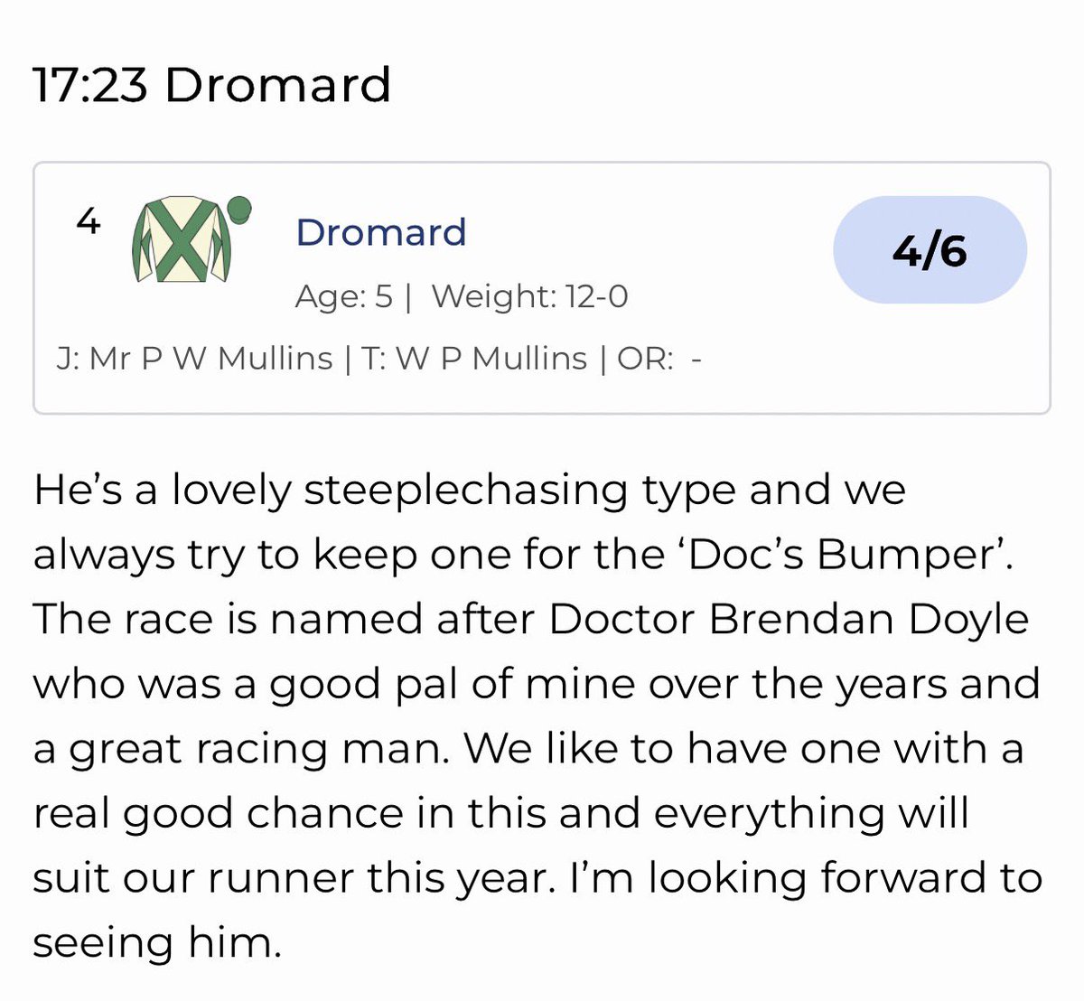 Lloyd Murphy tweet media