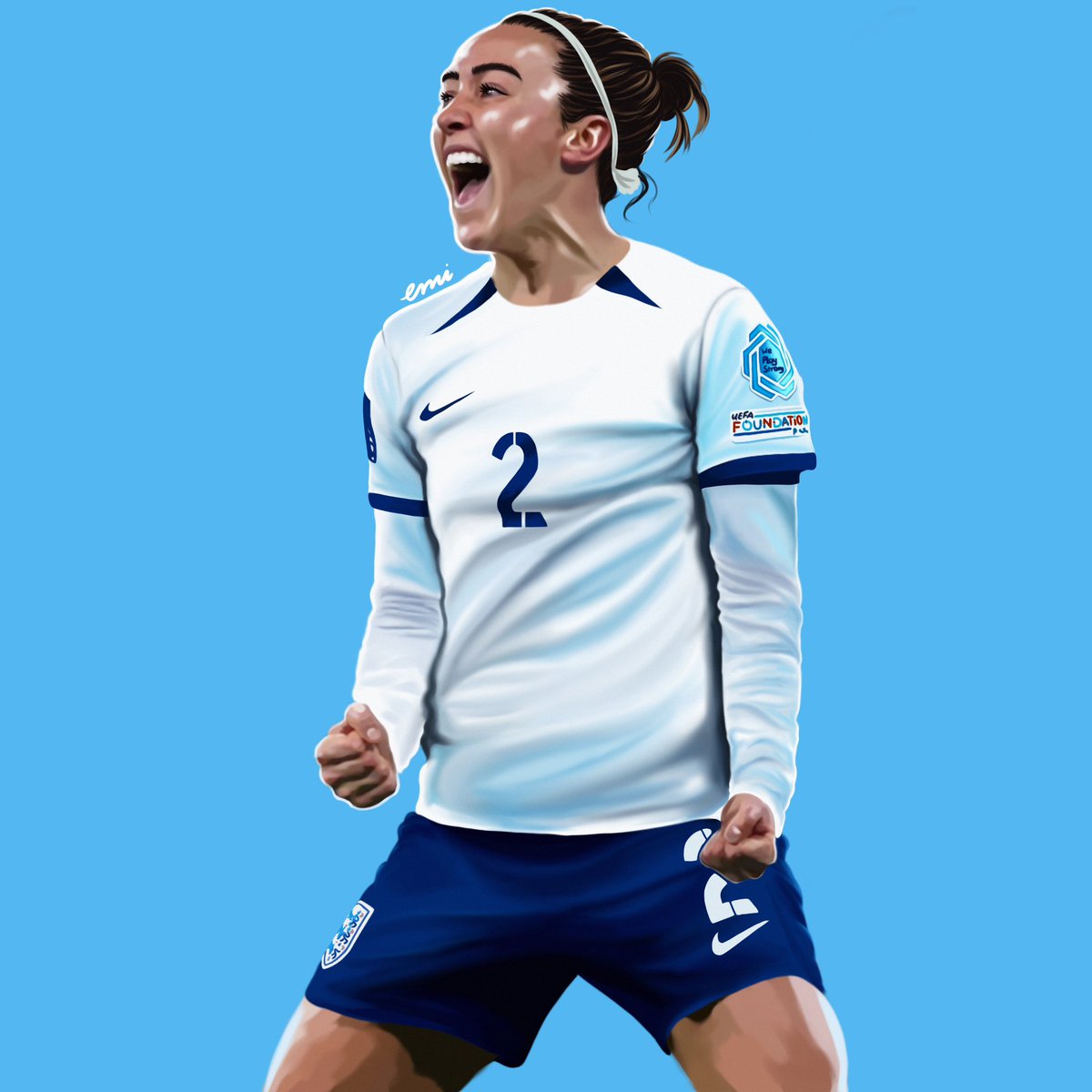 emi 🌙 tweet media