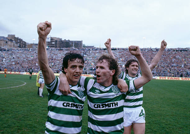 Highland__Paddy tweet media