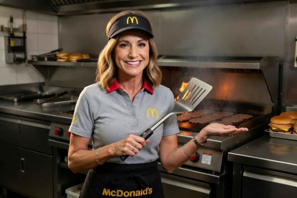 Joe Pezz🇵🇷🦅 tweet media