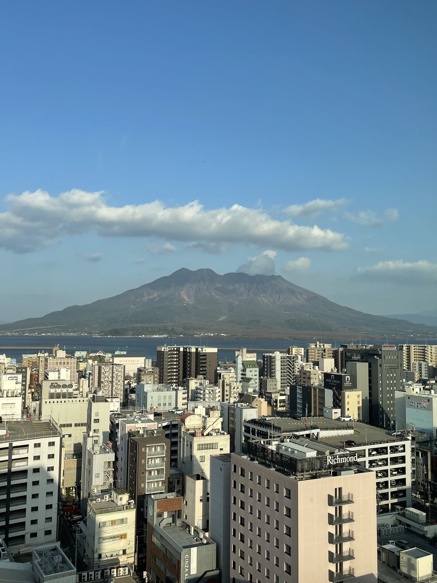 とも蔵 tweet media