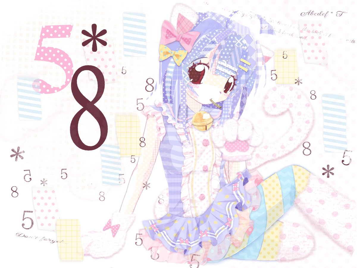 abcdef*T tweet media