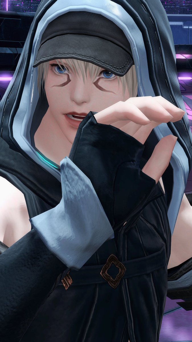 이온 (@eonxivho) on Twitter photo 