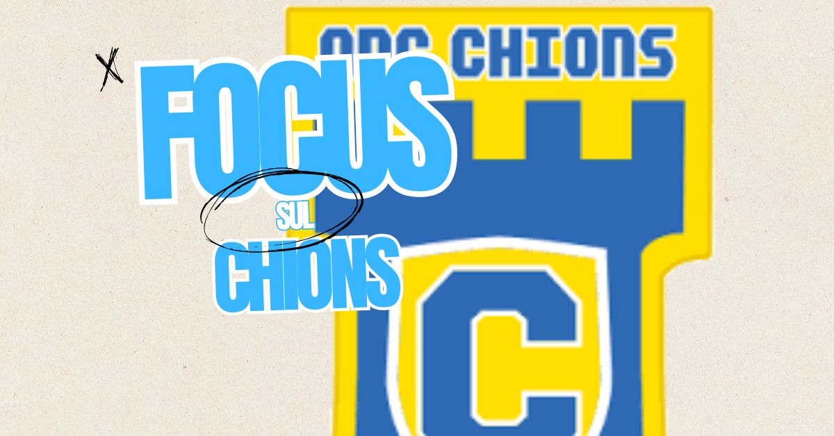 Focus sul Chions progorizia.altervista.org/focus-sul-chio…