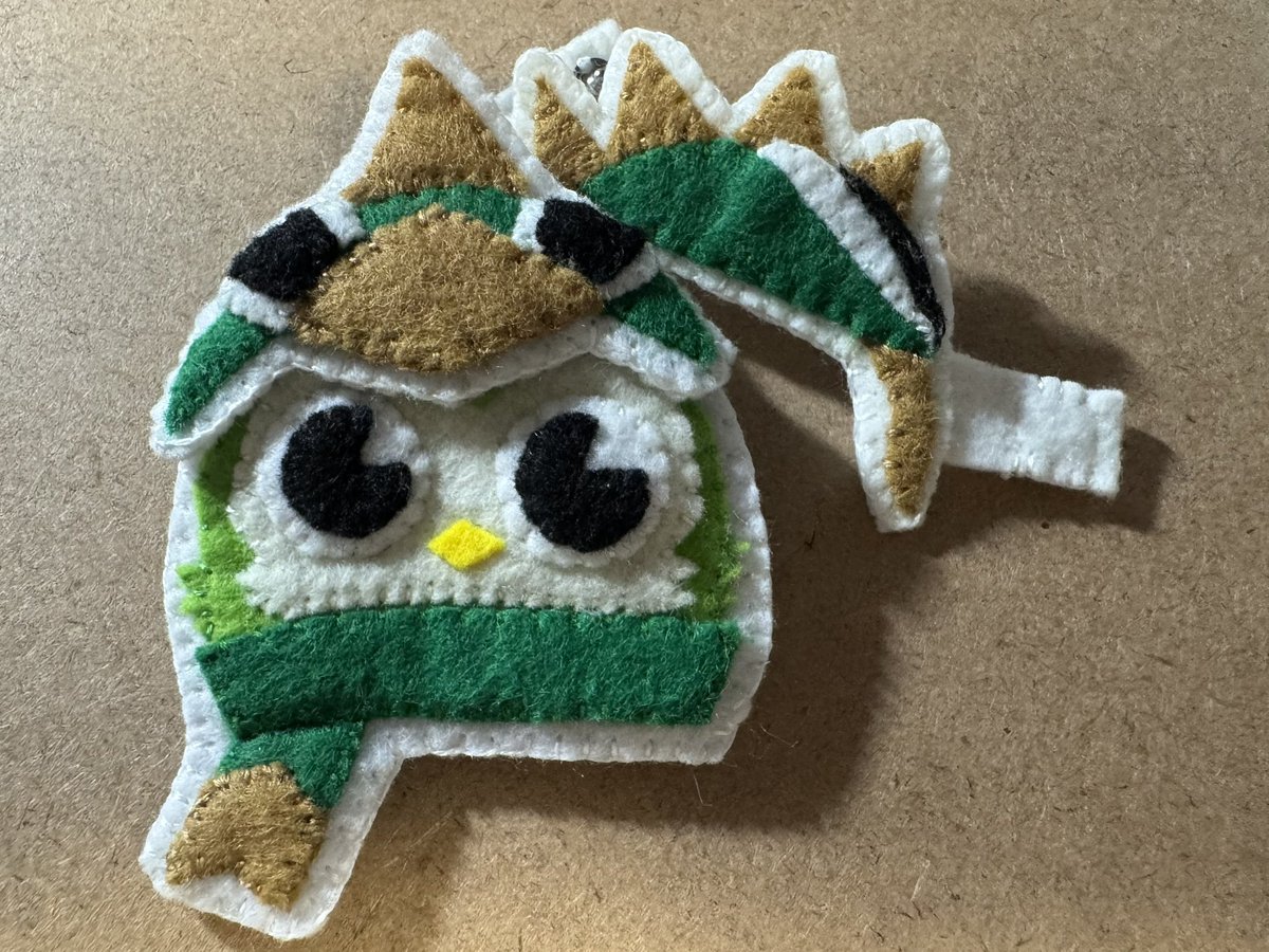 れいあ🐬 tweet media