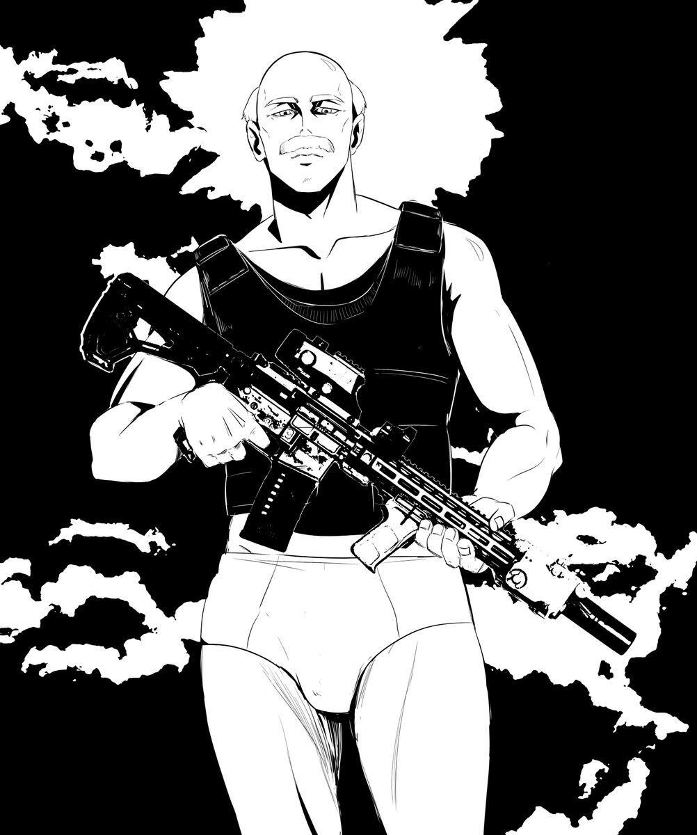 #ProjectZomboid RP
Le dieu du serveur <a href="/EventisFr/">Eventis</a>