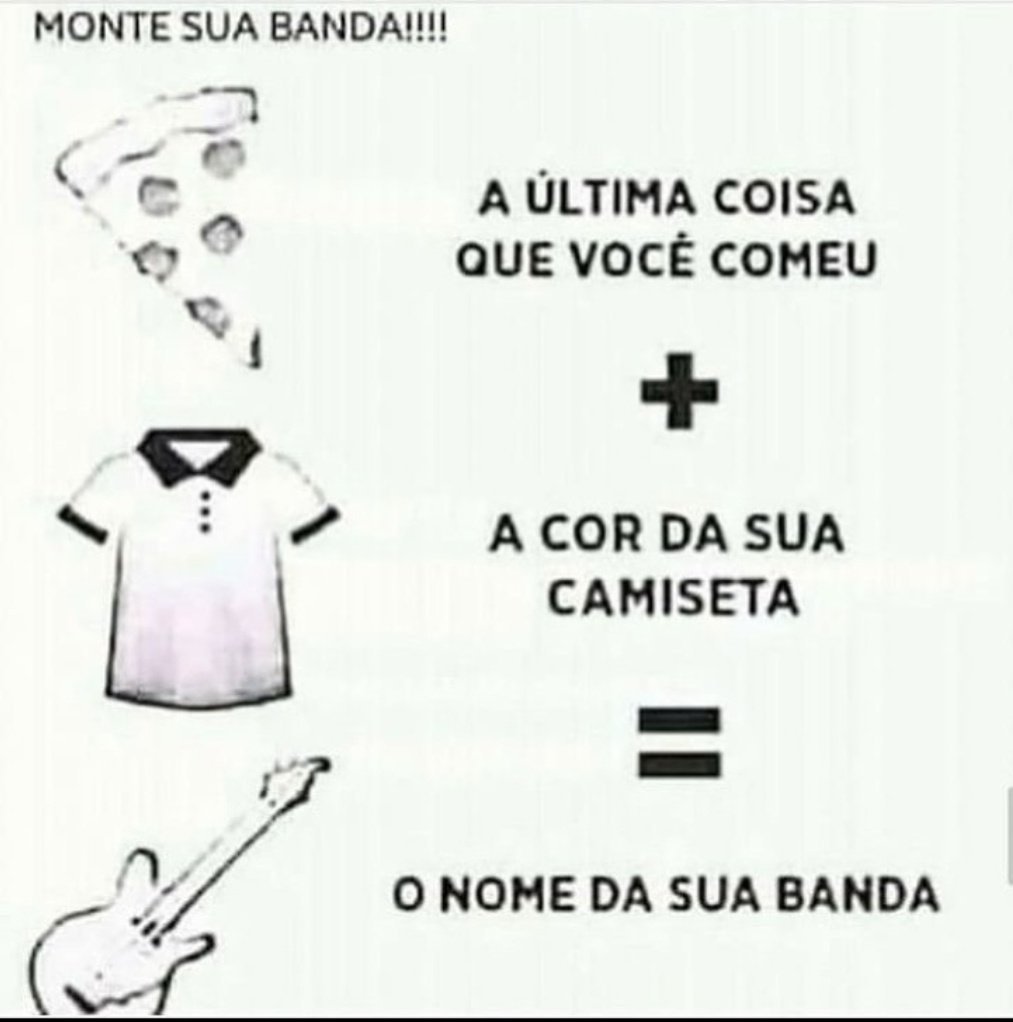 Calvo 😔 tweet media