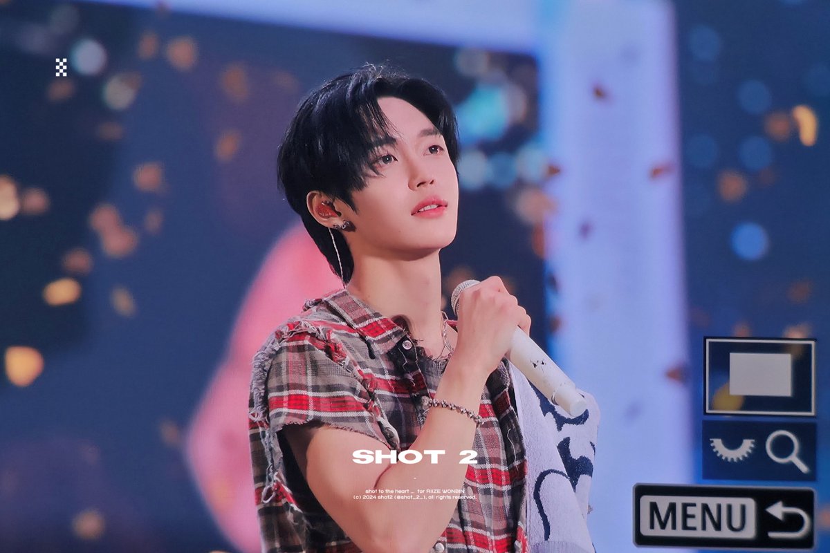 𝘚𝘩𝘰𝘵 2 tweet media