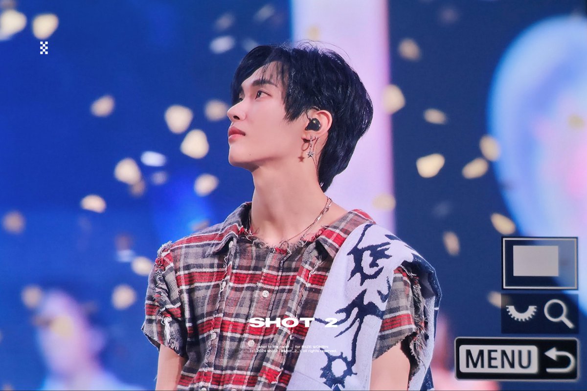 𝘚𝘩𝘰𝘵 2 tweet media