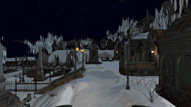 Jason from Dragon Dropper tweet media