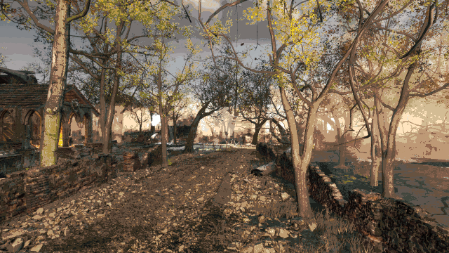 Jason from Dragon Dropper tweet media