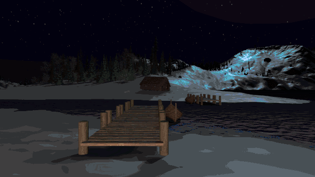 Jason from Dragon Dropper tweet media