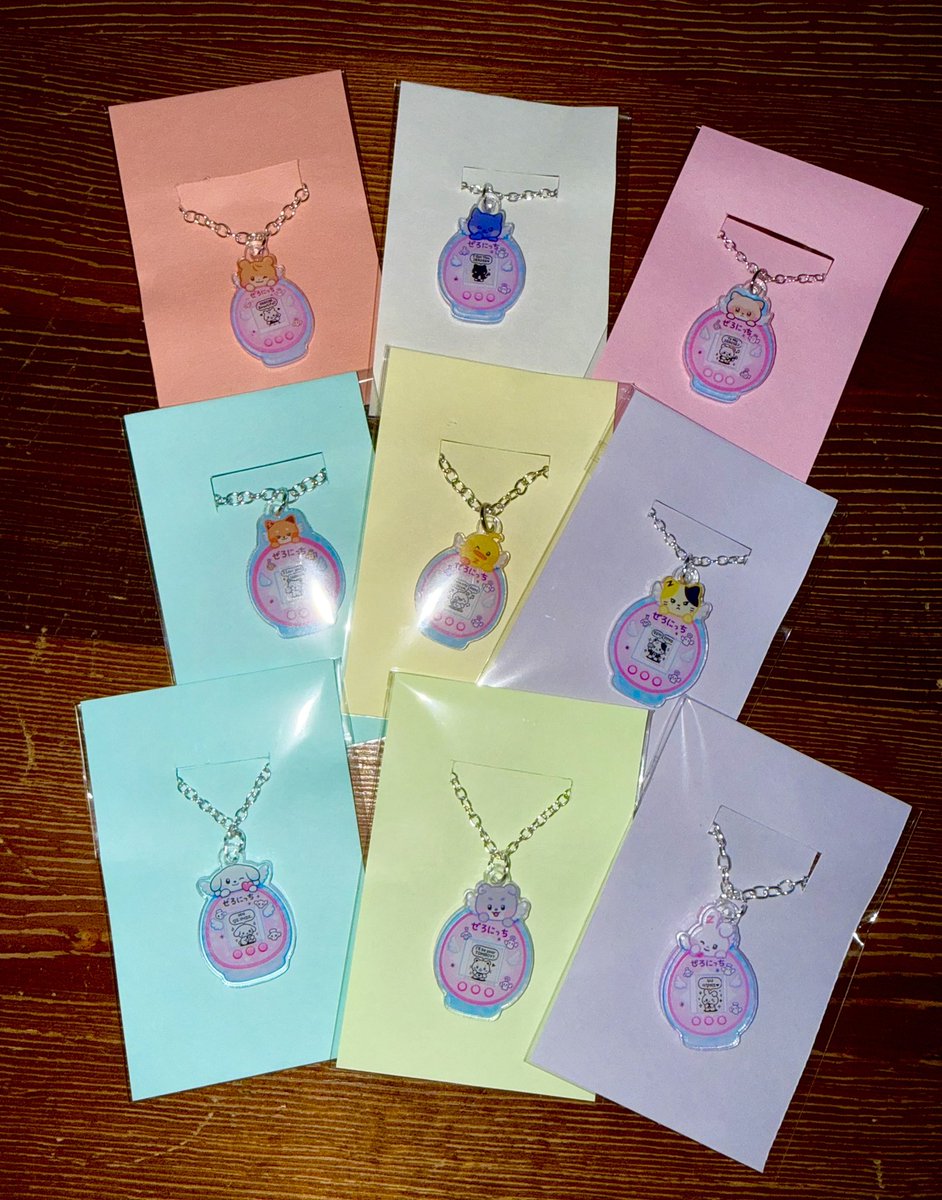 𝗲𝗰ӫ 🐶에코🩵 tweet media