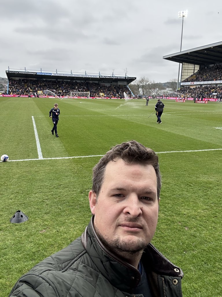 Rhys Williams tweet media