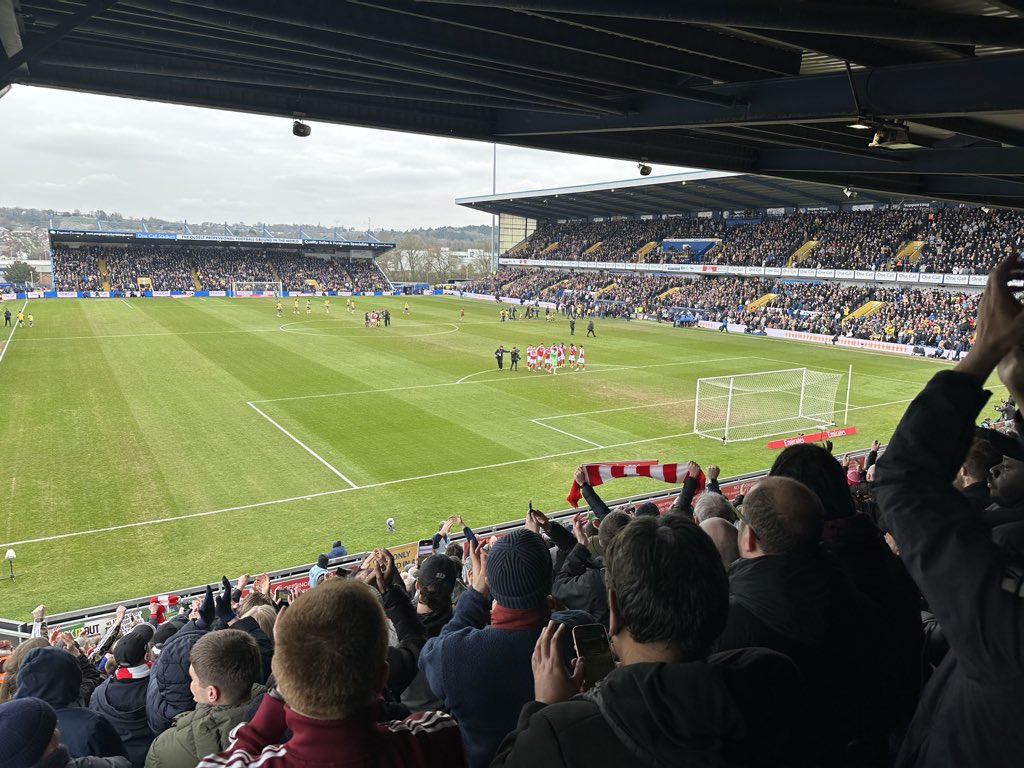Rhys Williams tweet media
