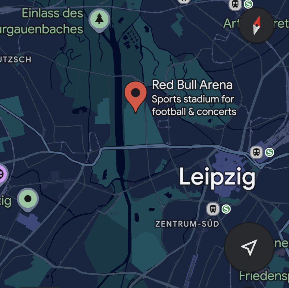 .<a href="/IDF/">Israel Defense Forces</a> <a href="/POTUS/">President Donald J. Trump</a> this is a girls‘ elementary school