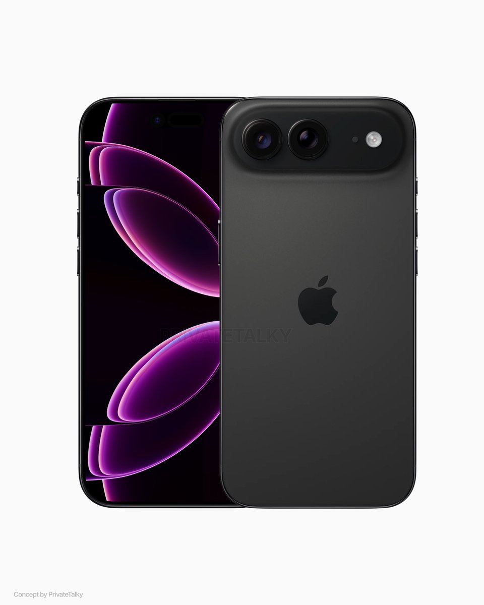 Private Talky tweet media